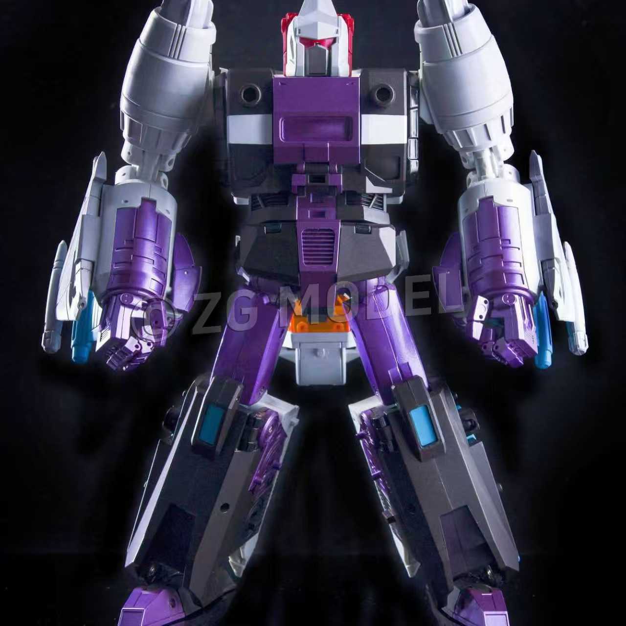 Brand New Spot Original Deform - Model Kit Dinosaur Bandai recension och pris