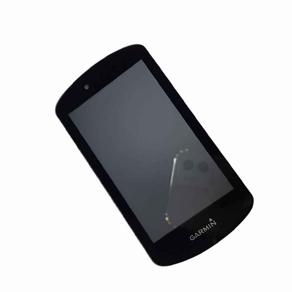 LCD Screen With Touchscreen Fo - Panel Line Marker recension och pris
