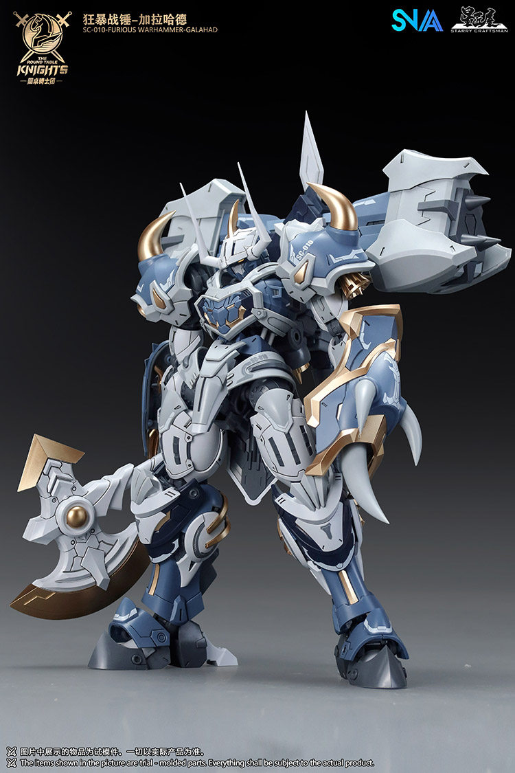 In Stock SNAA Model SC-012 RAM - Model Kit Snaa recension och pris
