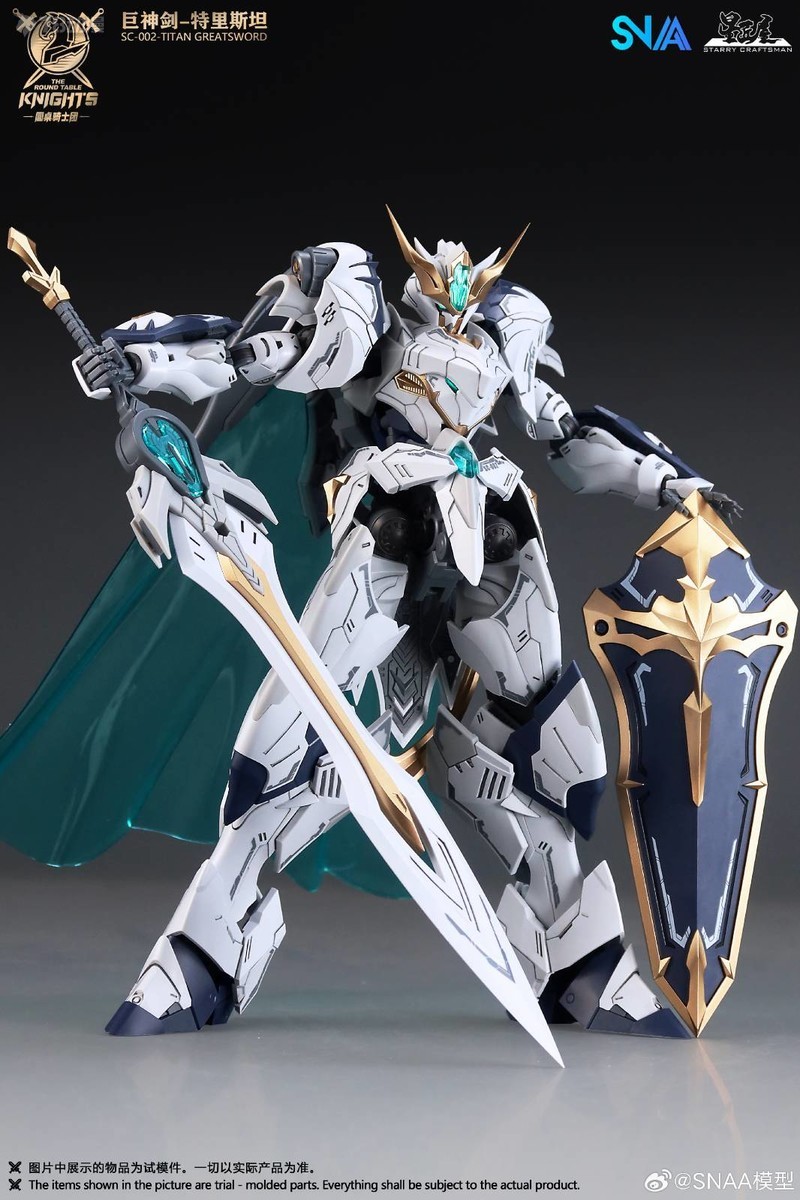 In Stock SNAA Model SC-012 RAM - Model Kit Snaa recension och pris