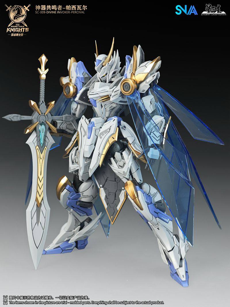 In Stock SNAA Model SC-009 DIV - Model Kit Snaa recension och pris