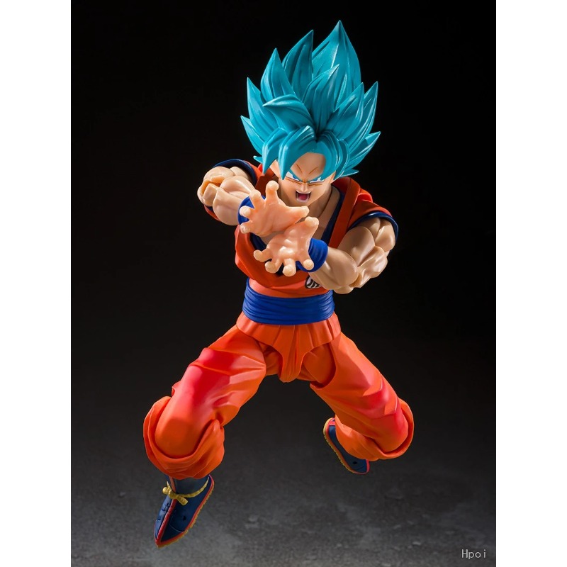 Bandai 100% Genuine Dragon Bal - Model Kit Snaa recension och pris