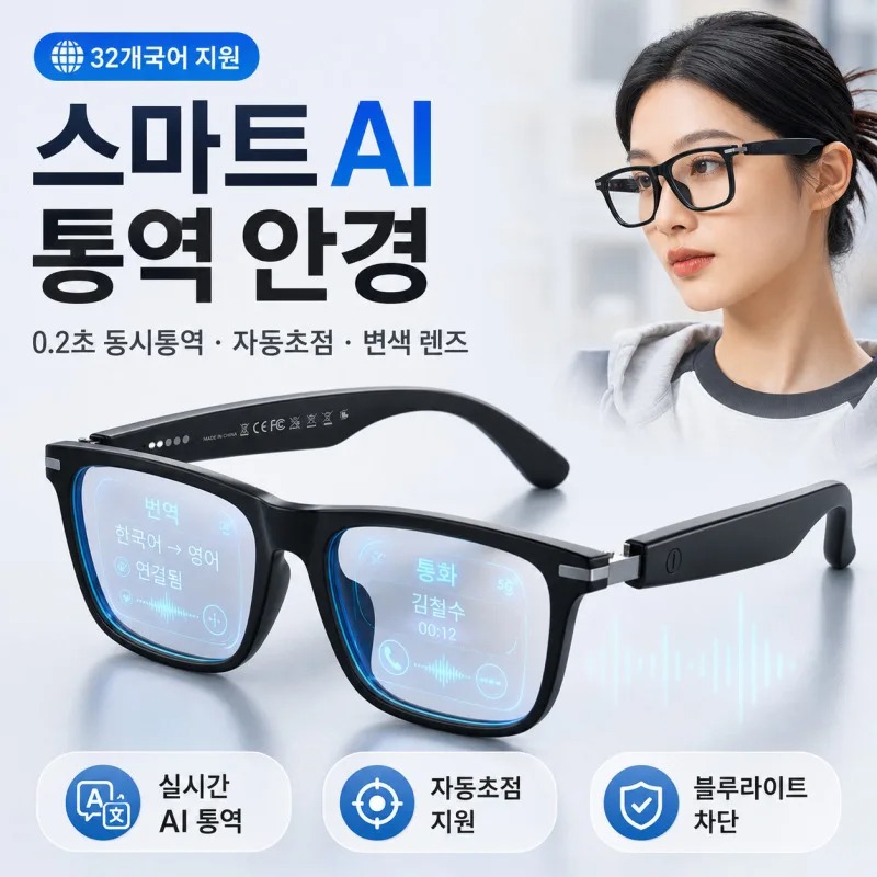 [Ai Top 1] 0.2S Simultaneous I - Magnifier With Light recension och pris