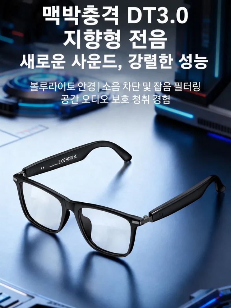 [Ai Top 1] 0.2S Simultaneous I - Magnifier With Light recension och pris