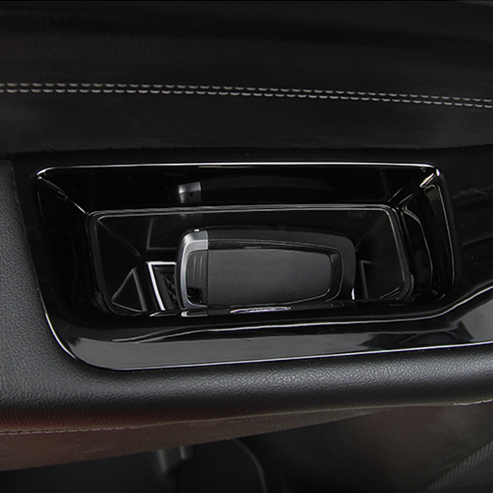 Car Door Handle Panel Storage  - Panel Line Marker recension och pris
