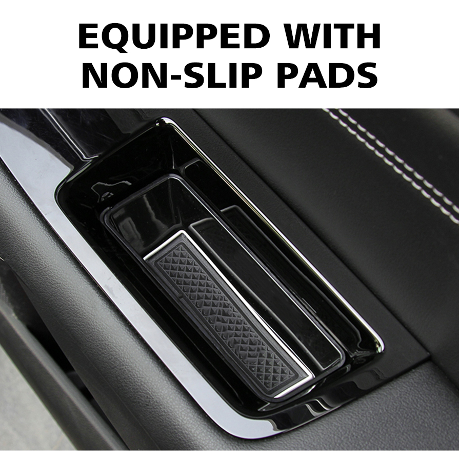 Car Door Handle Panel Storage  - Panel Line Marker recension och pris
