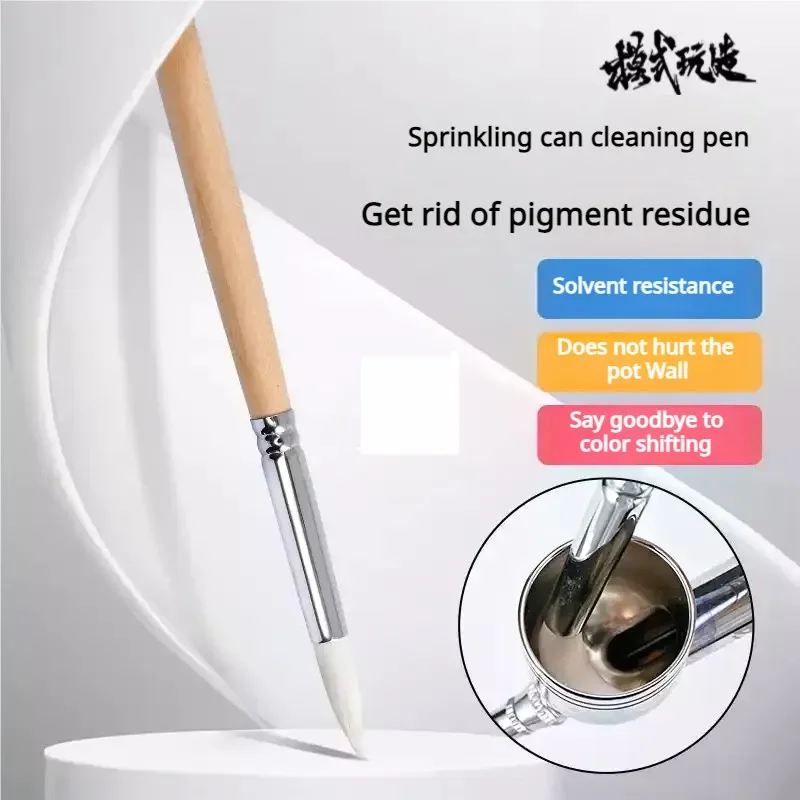 Hobby Model Building DIY Acces - Model Kit Tweezers recension och pris