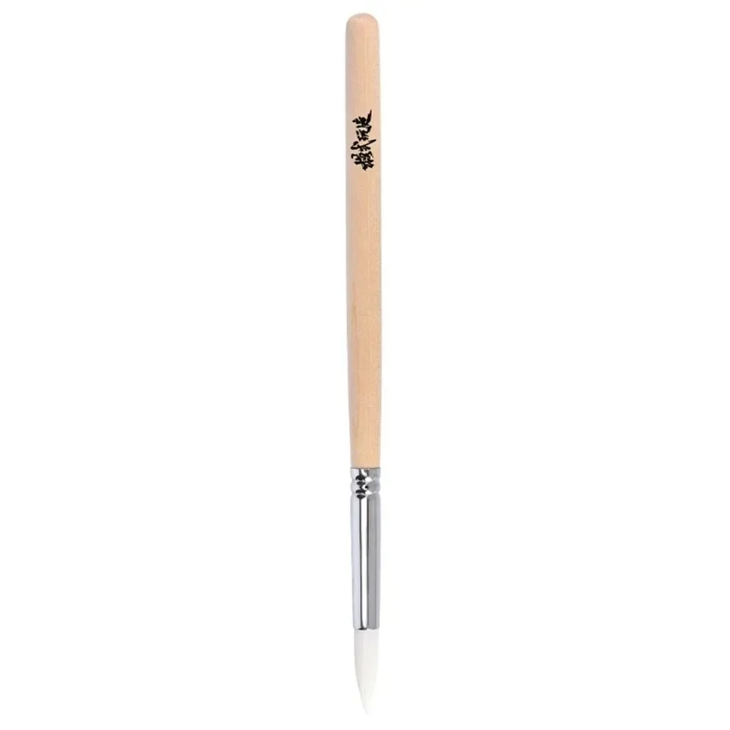 Hobby Model Building DIY Acces - Model Kit Tweezers recension och pris