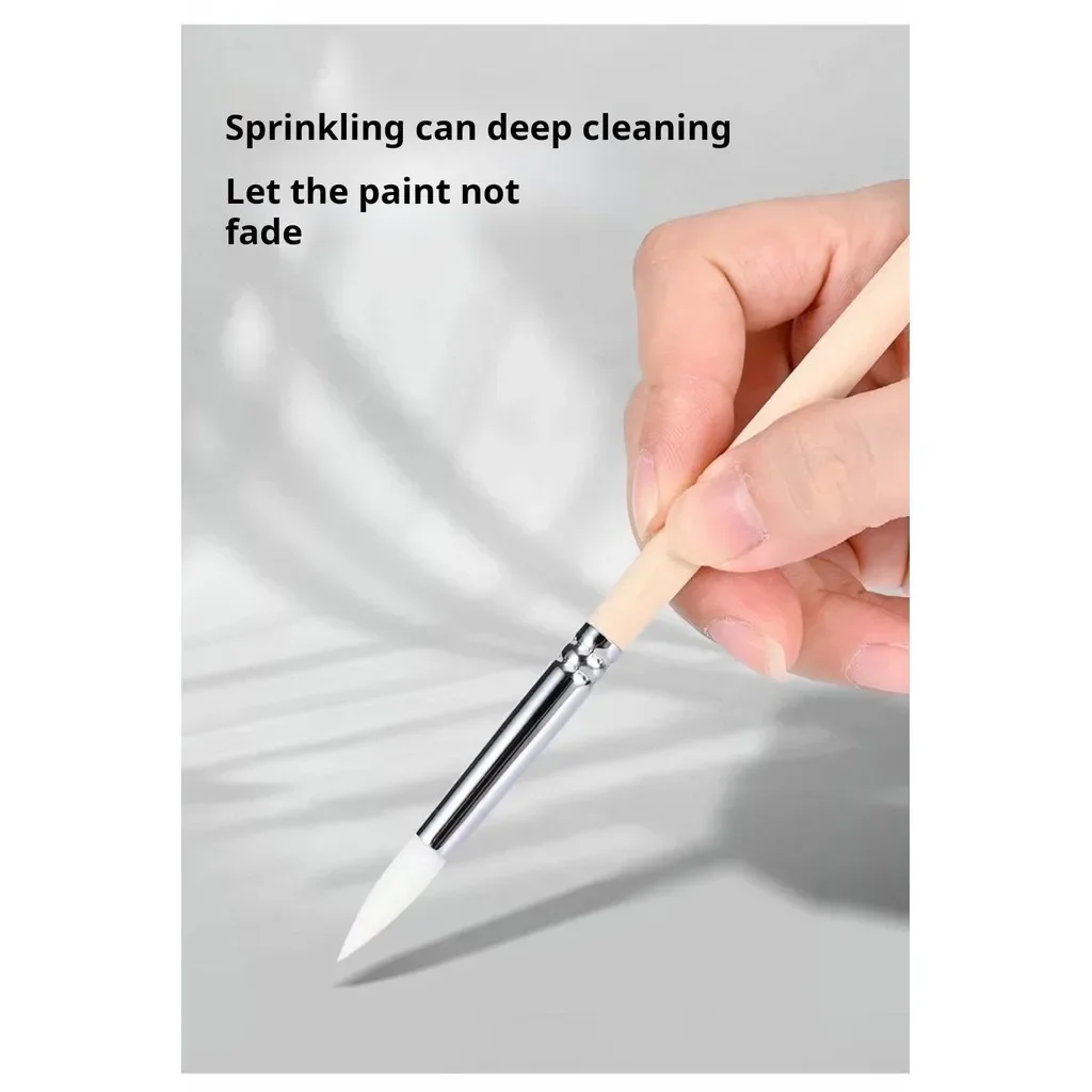 Hobby Model Building DIY Acces - Model Kit Tweezers recension och pris