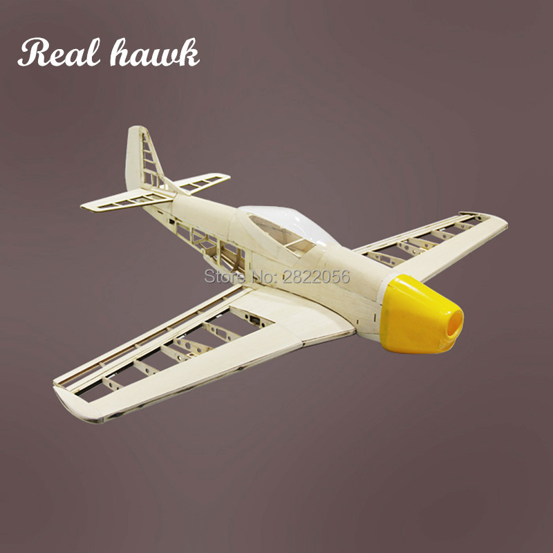 RC AirPlanes Laser DIY Cut Bal - Model Kit Simulator recension och pris