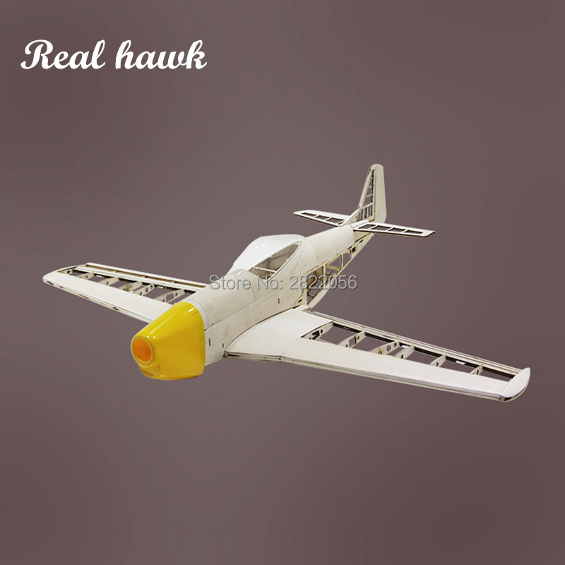 RC AirPlanes Laser DIY Cut Bal - Model Kit Simulator recension och pris