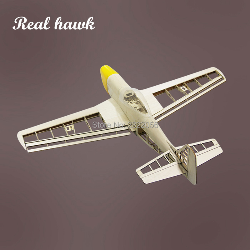RC AirPlanes Laser DIY Cut Bal - Model Kit Simulator recension och pris