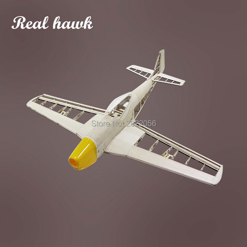 RC AirPlanes Laser DIY Cut Bal - Model Kit Simulator recension och pris