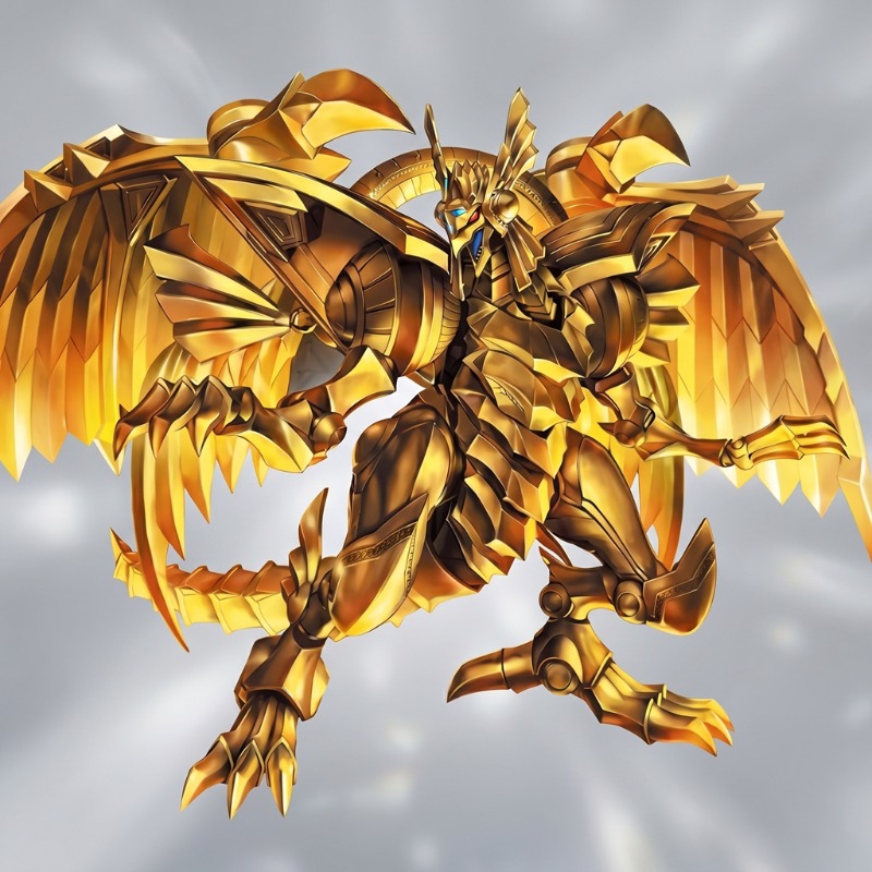 【In Stock】Original Bandai Figu - Model Kit Yugioh recension och pris