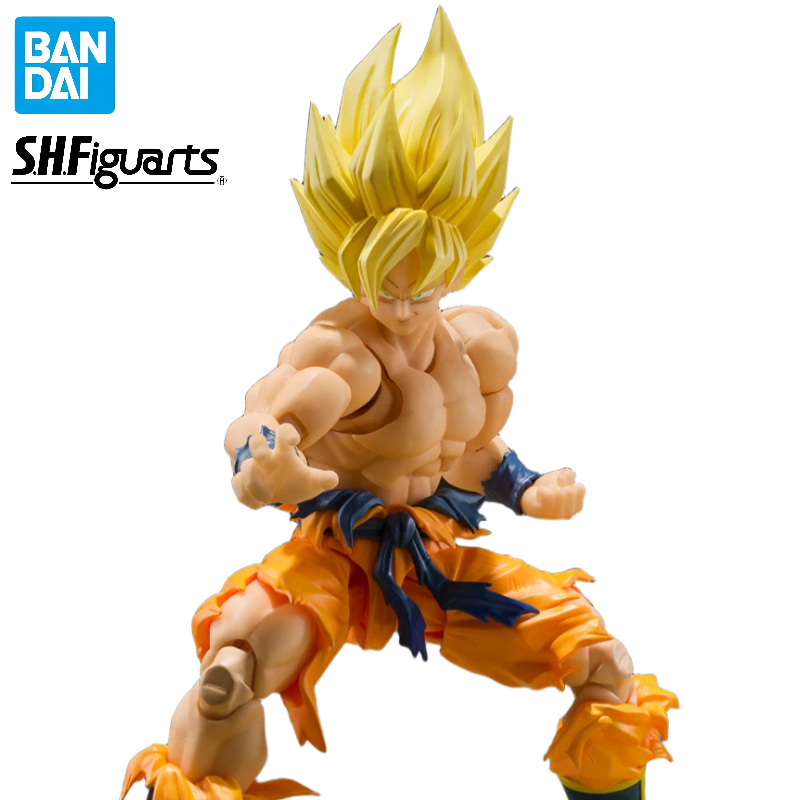 BANDAI SPIRITS S.H.Figuarts Dr - Model Kit Zoid recension och pris