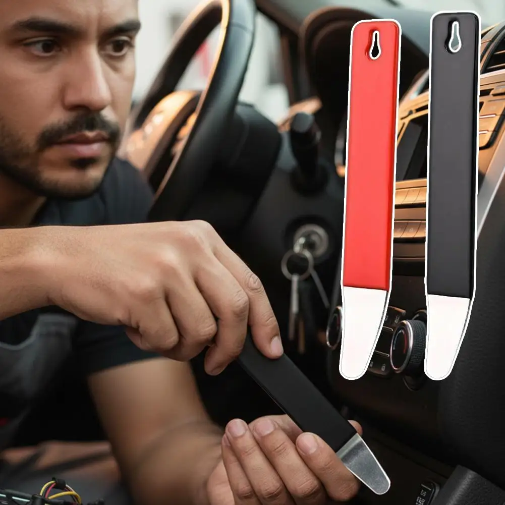 Car Pry Board Car Trim Removal - Panel Line Marker recension och pris