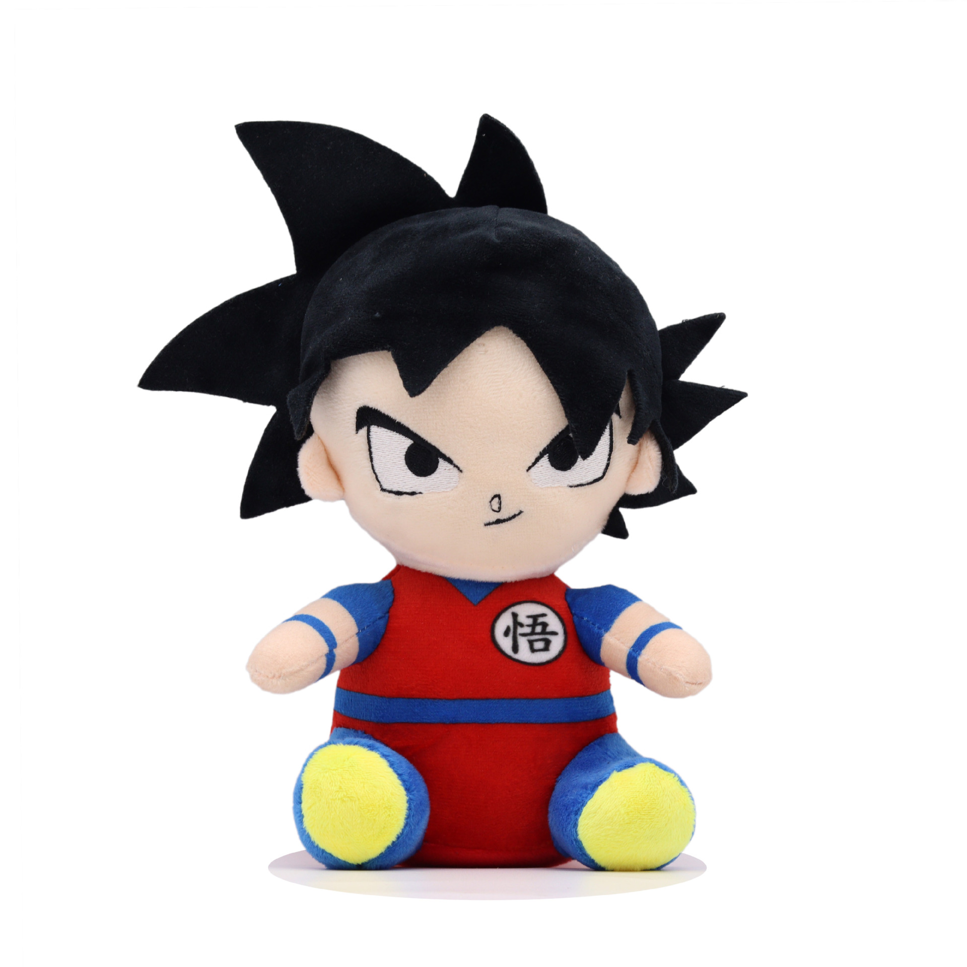 20cm Dragon Ball Japan Anime P - Model Kit Vegito recension och pris
